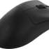 Мышь беспроводная Razer DeathAdder V3 HyperSpeed, игровая, радио, оптическая, USB, USB-C, 6400dpi, черный [rz01-05140100-r3g1]